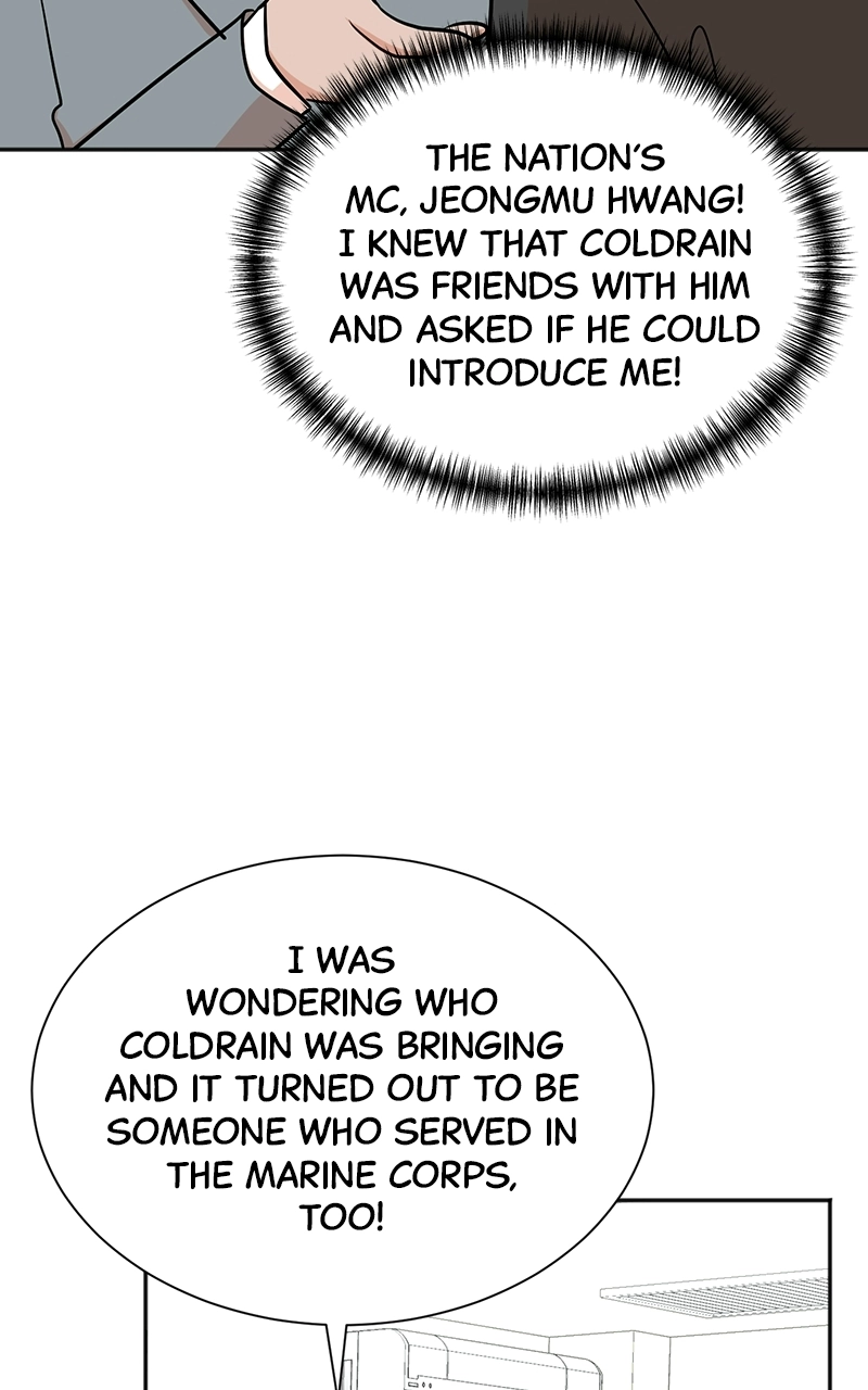 Read The Producer