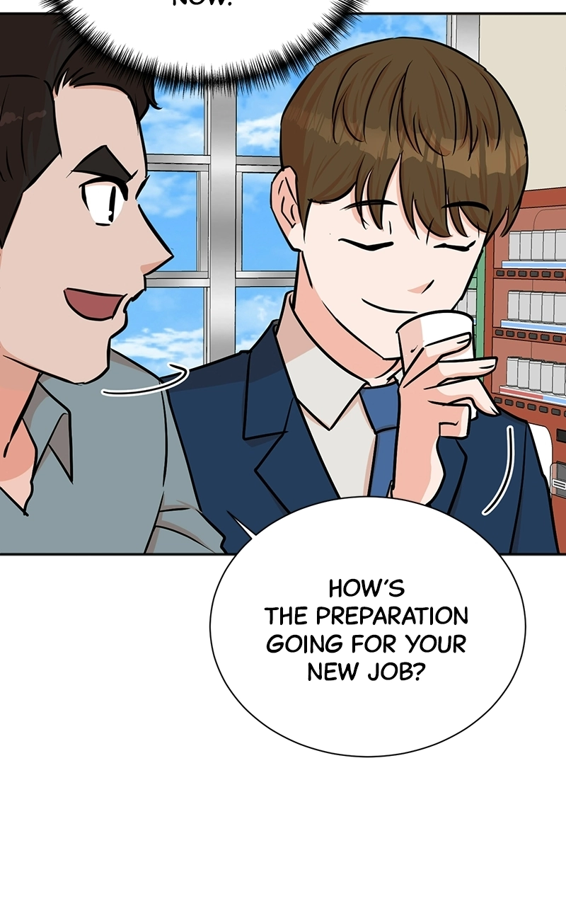 Read The Producer
