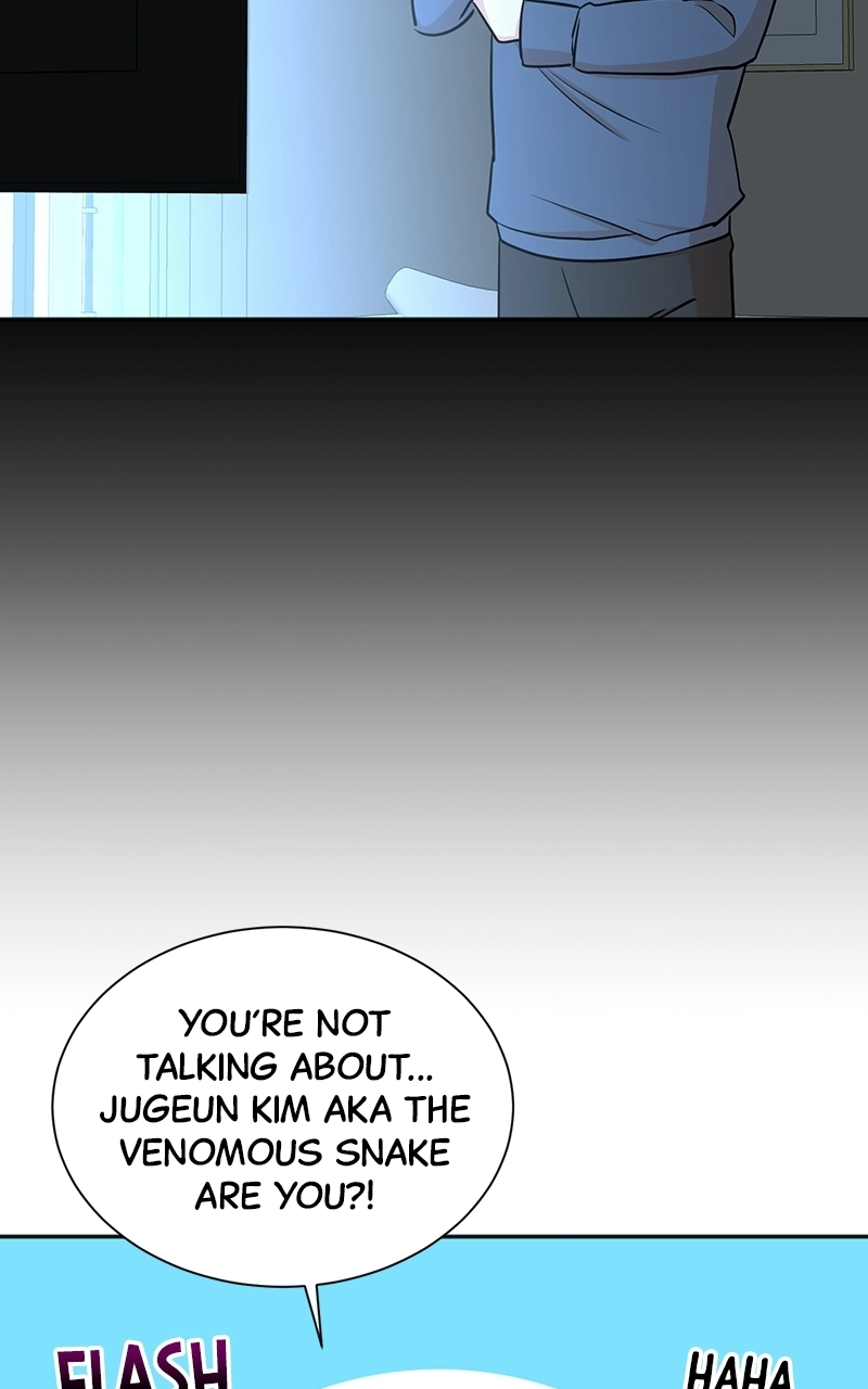 Read The Producer