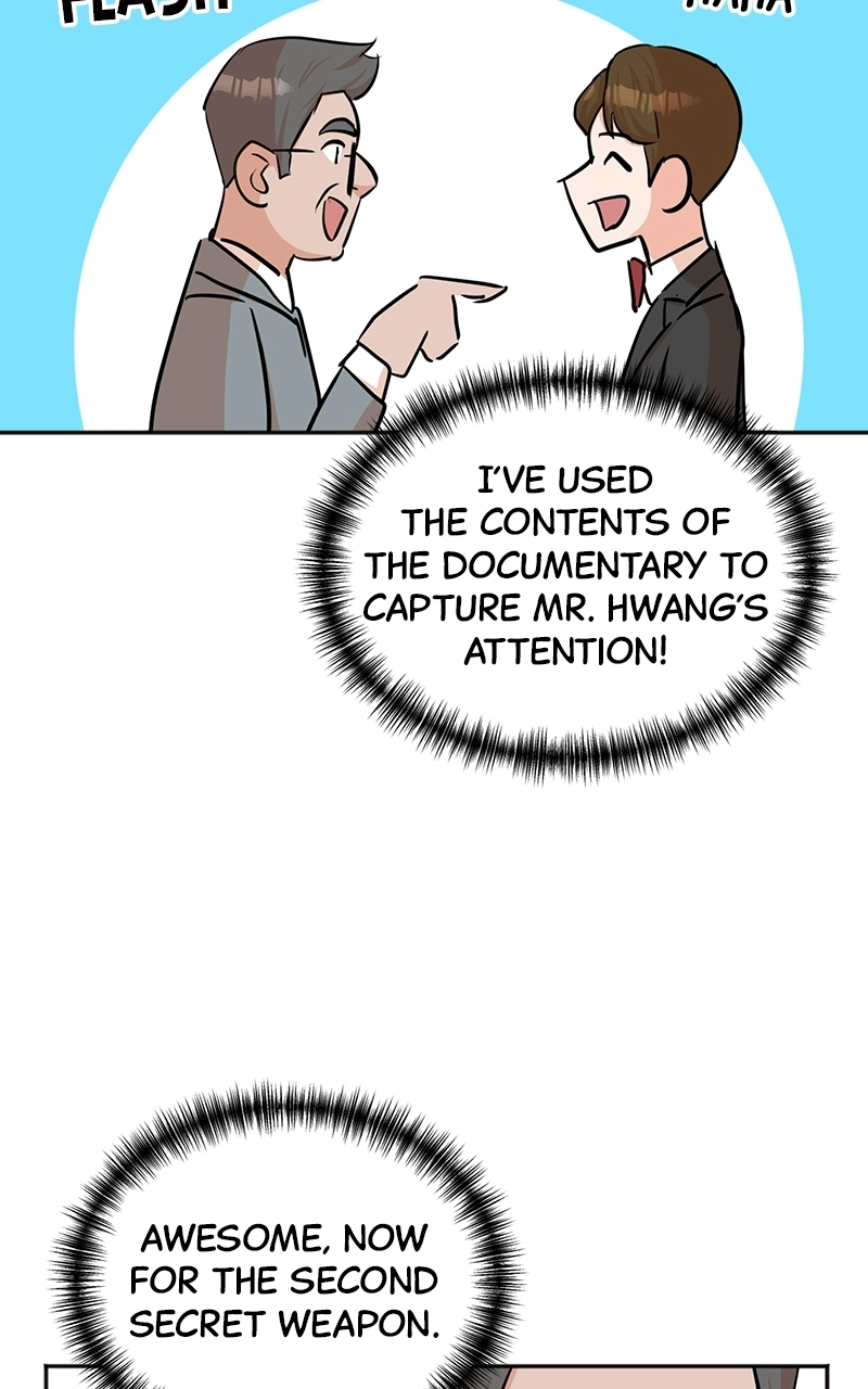 Read The Producer