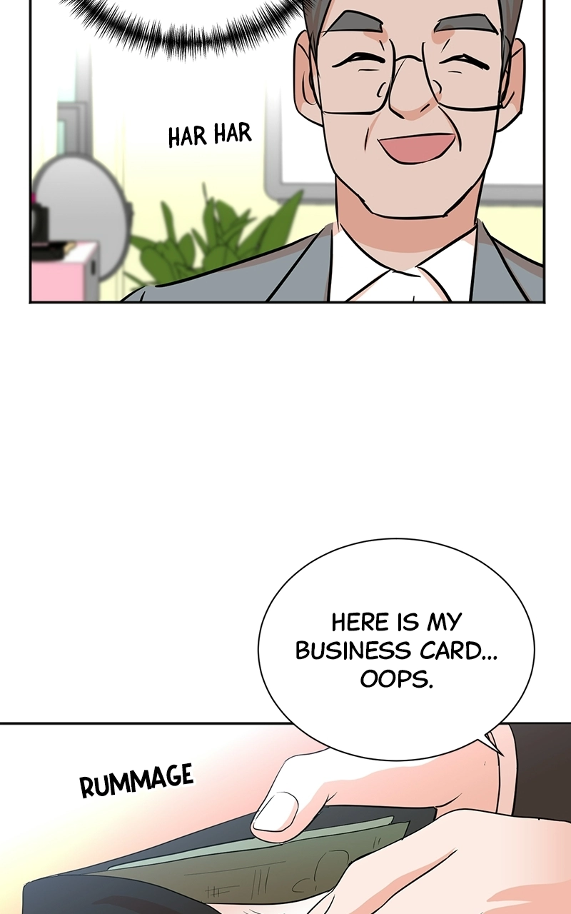 Read The Producer