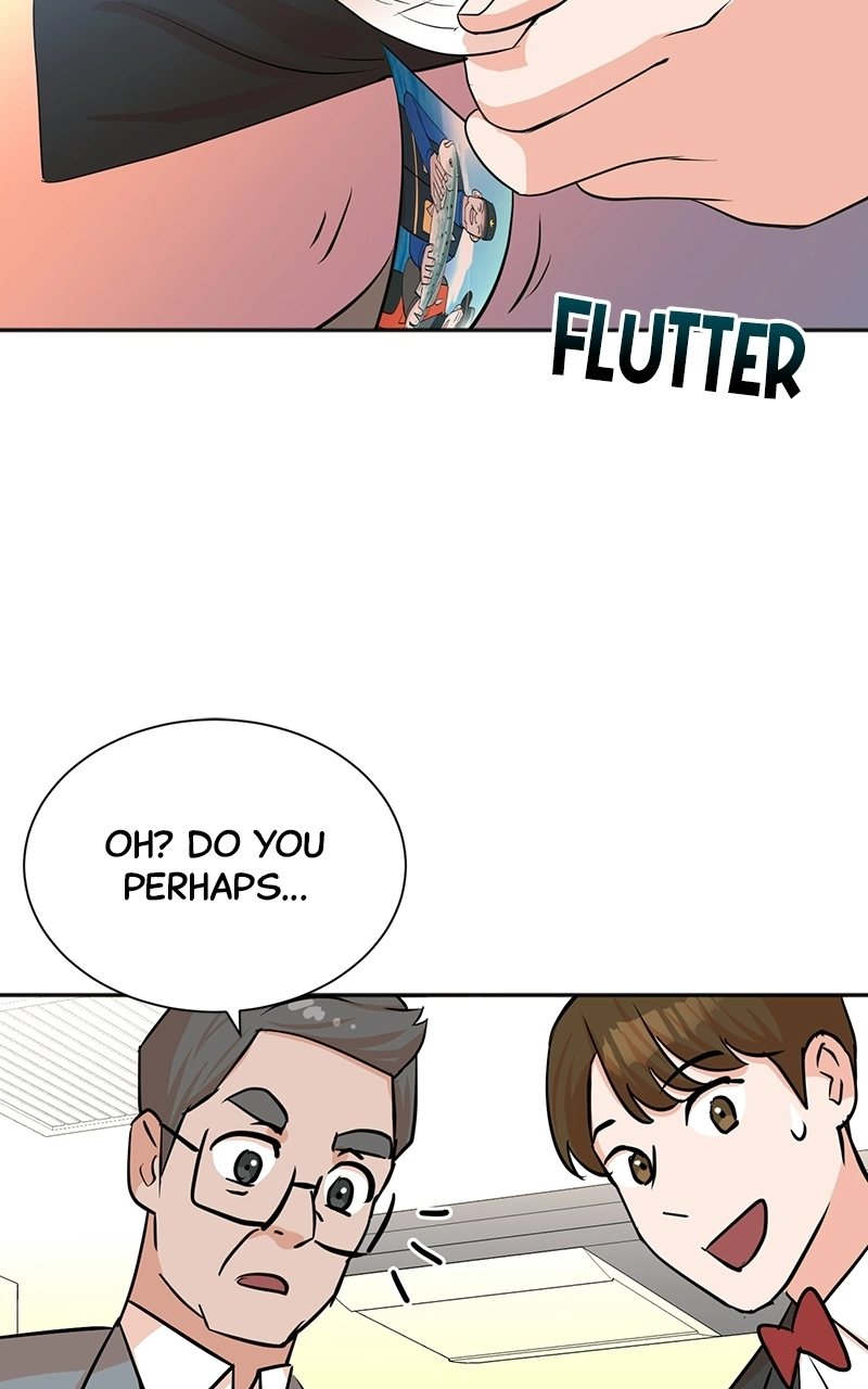 Read The Producer
