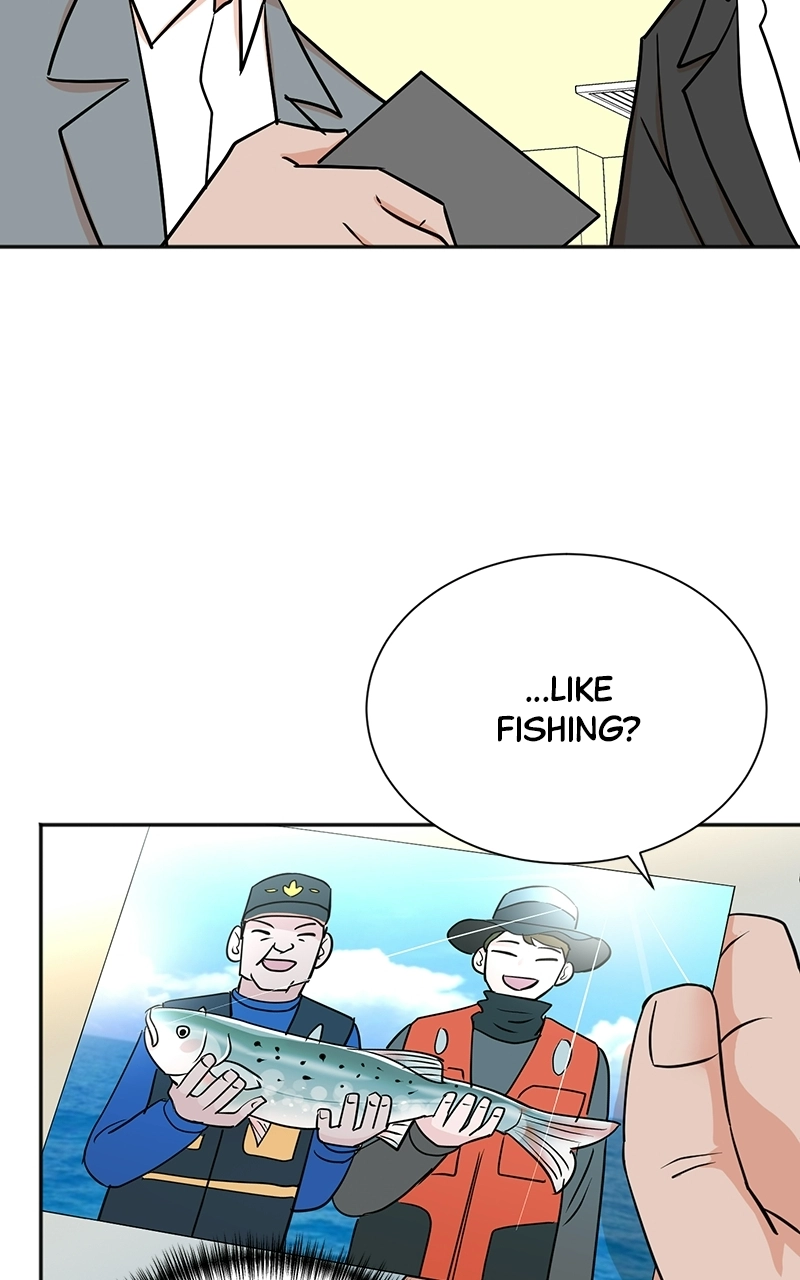 Read The Producer