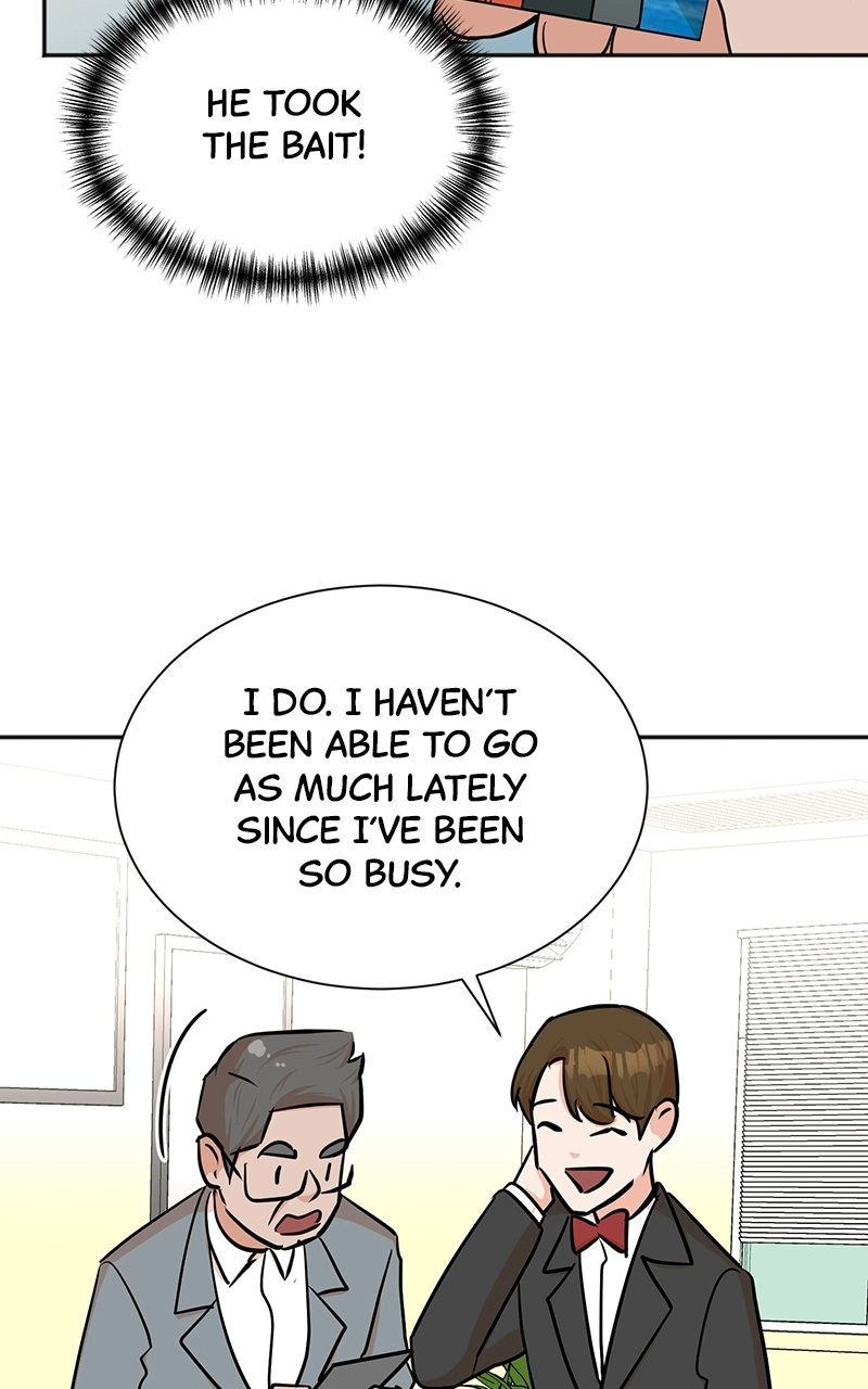 Read The Producer