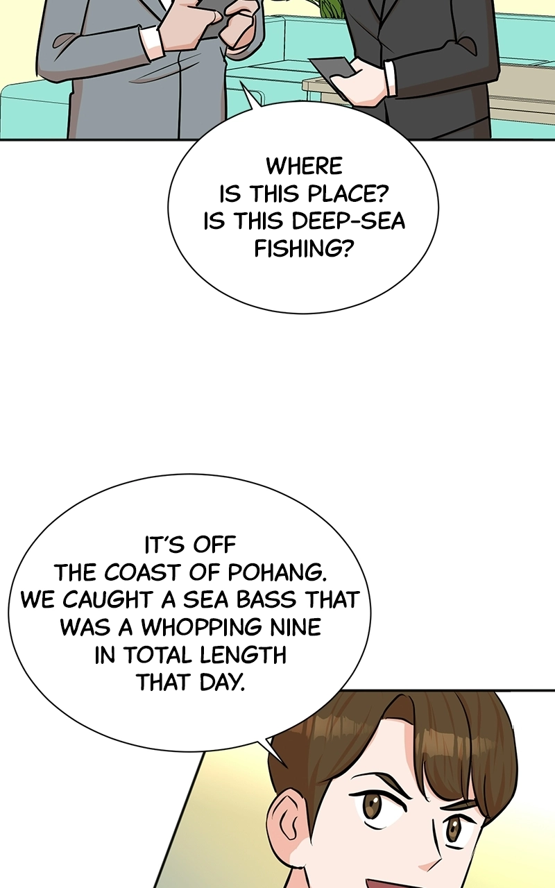 Read The Producer