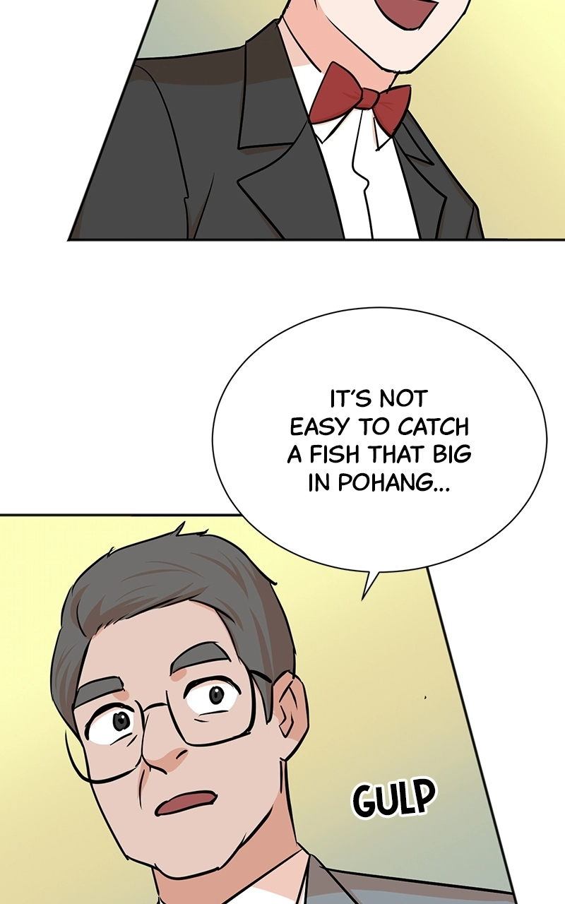 Read The Producer