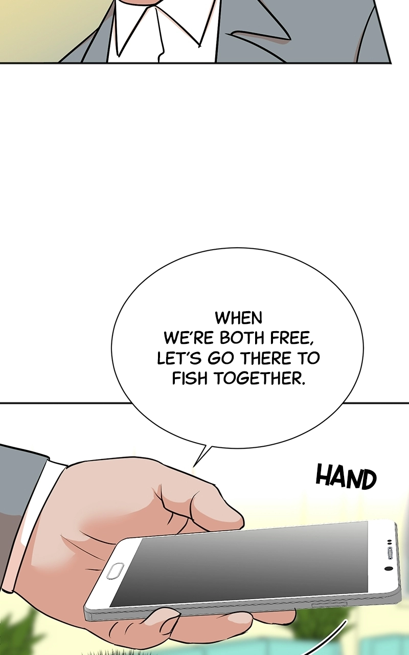 Read The Producer