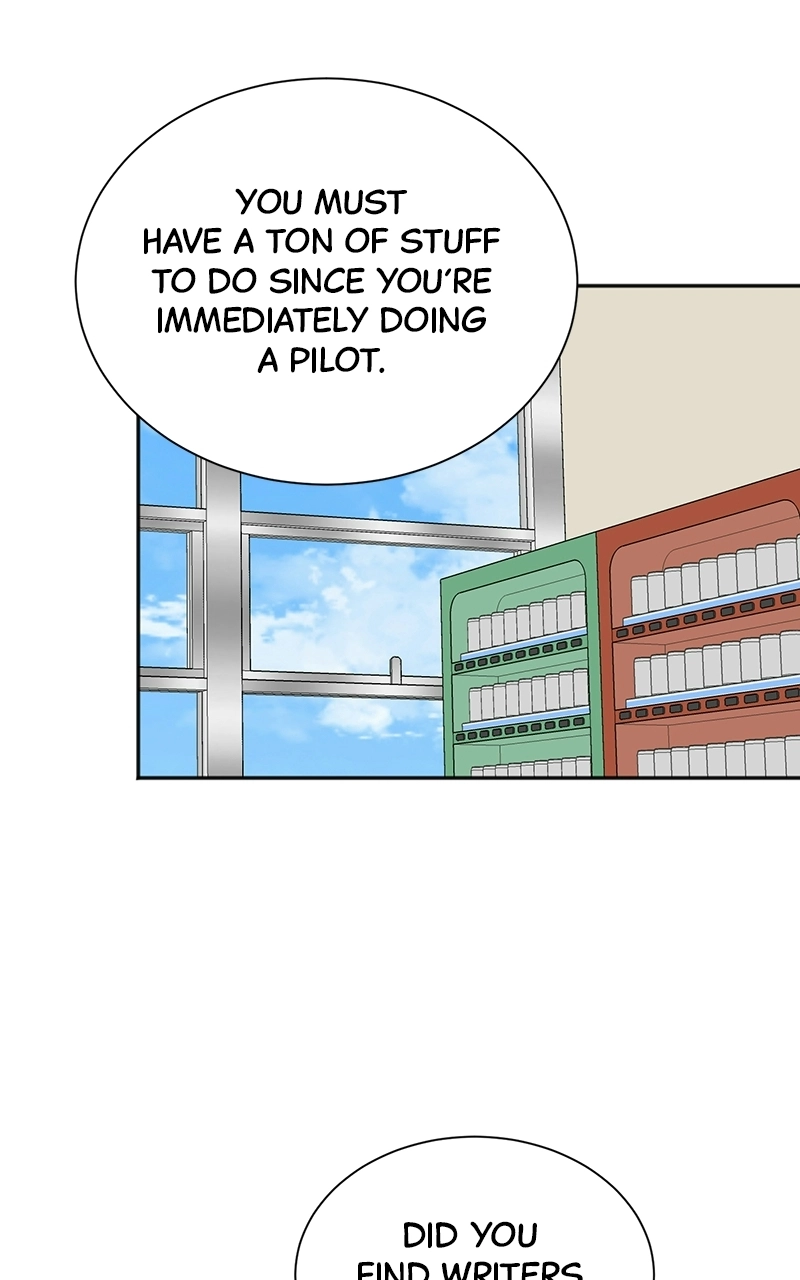 Read The Producer