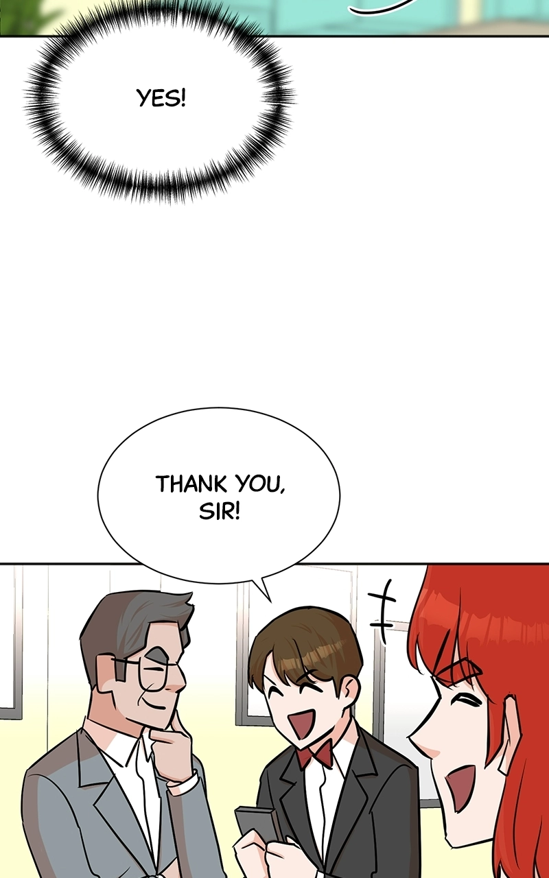 Read The Producer