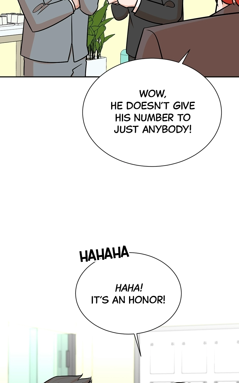 Read The Producer