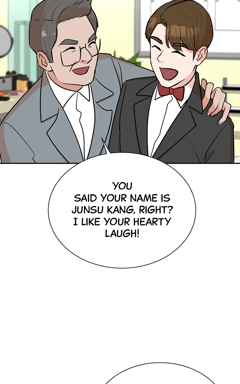 Read The Producer