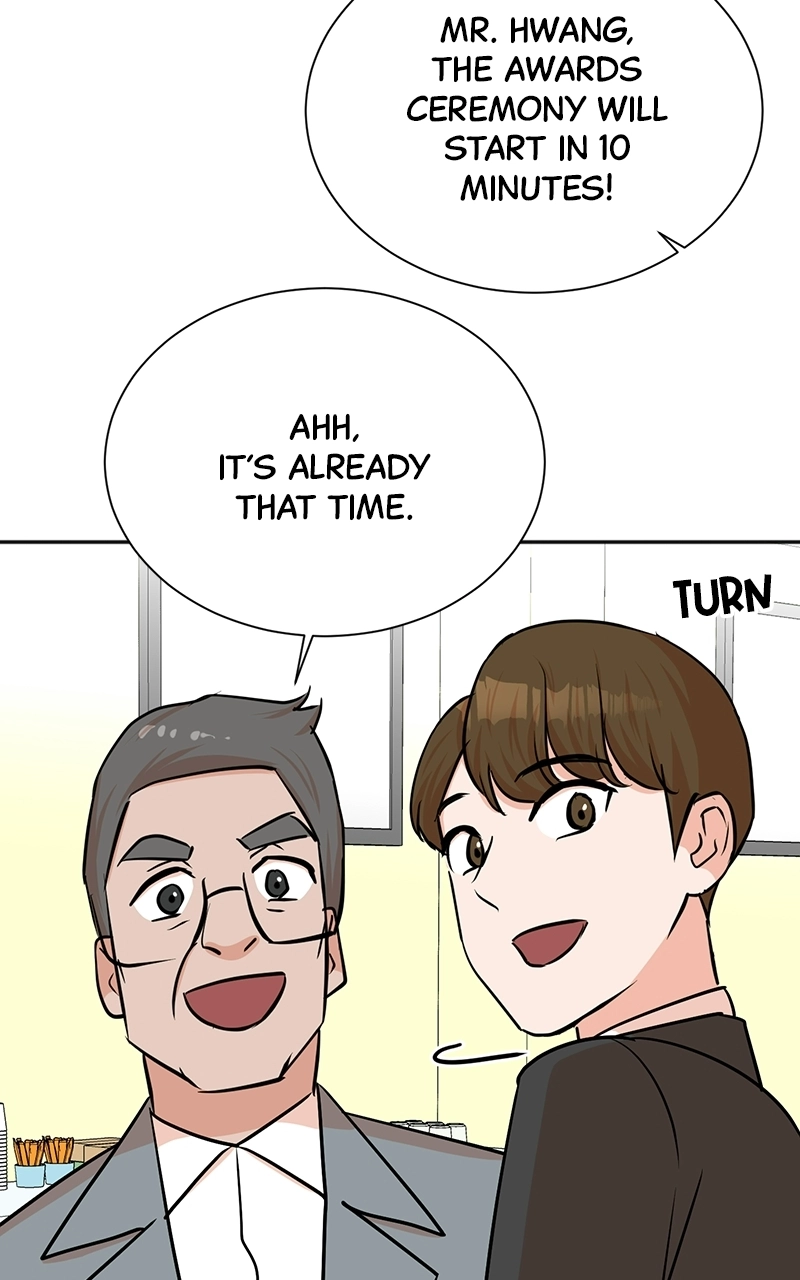 Read The Producer