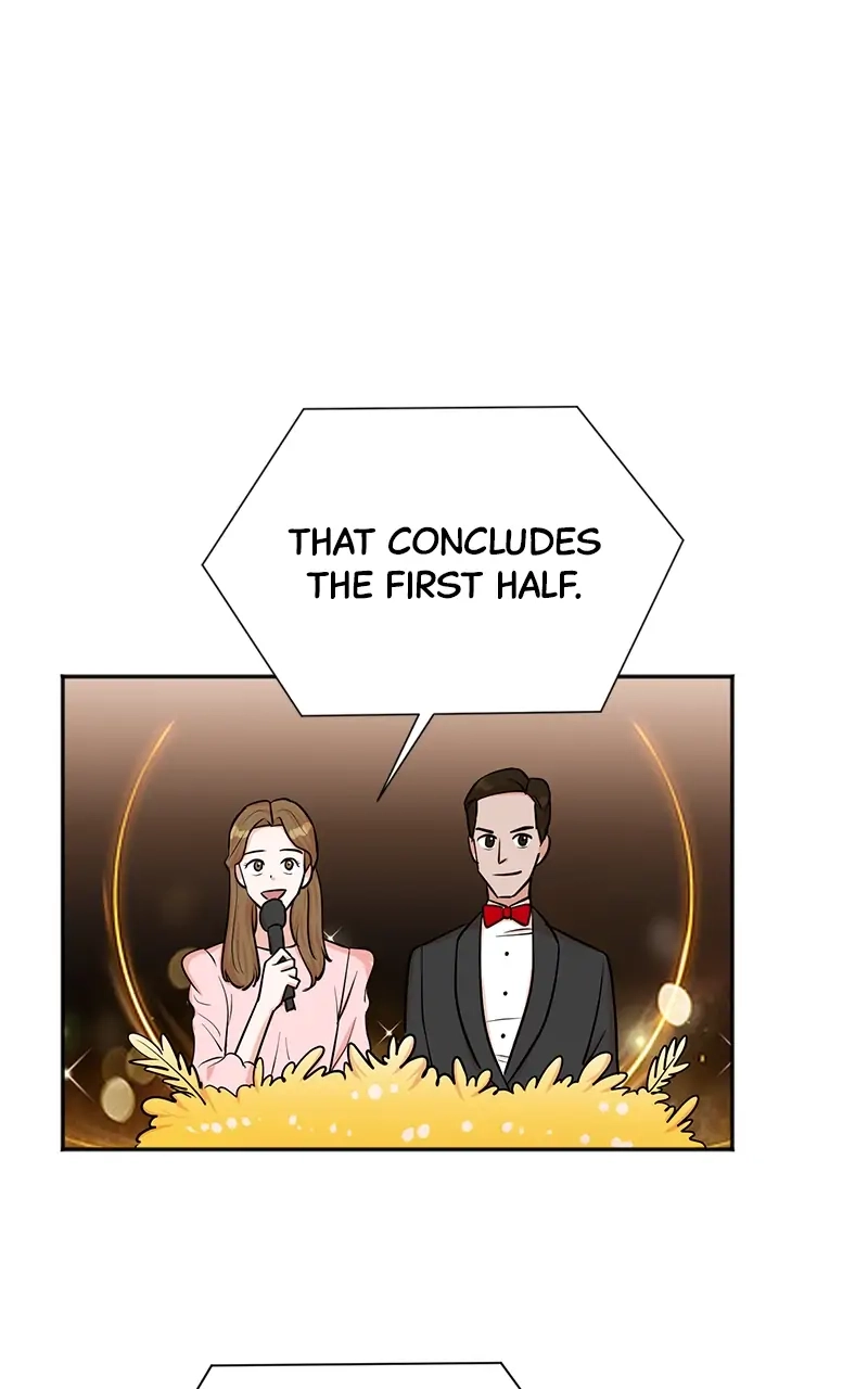 Read The Producer