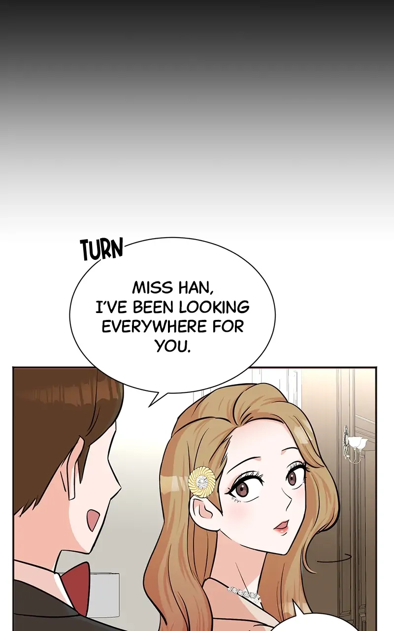Read The Producer