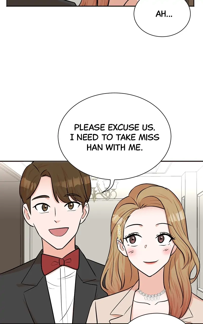 Read The Producer