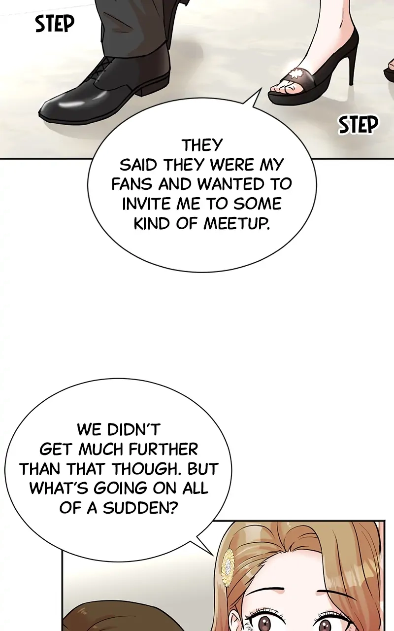 Read The Producer