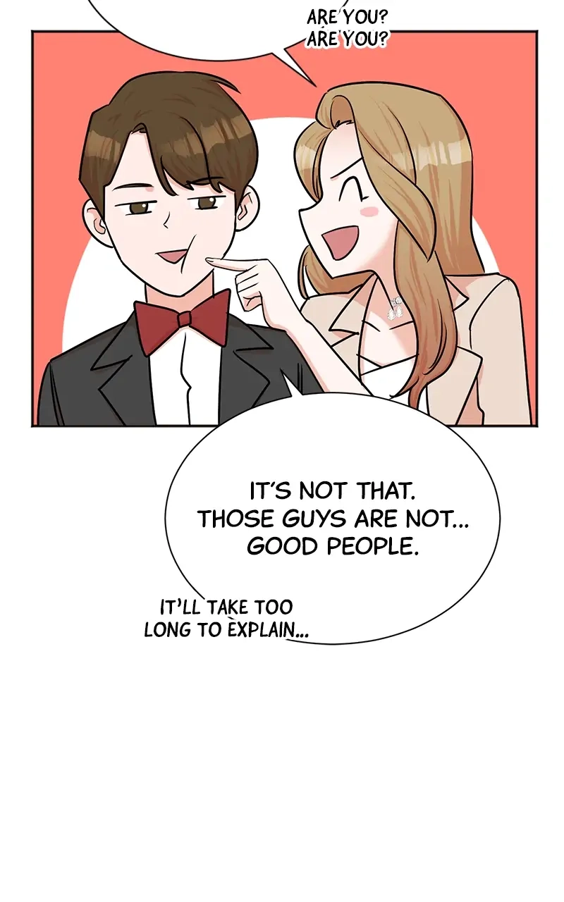 Read The Producer