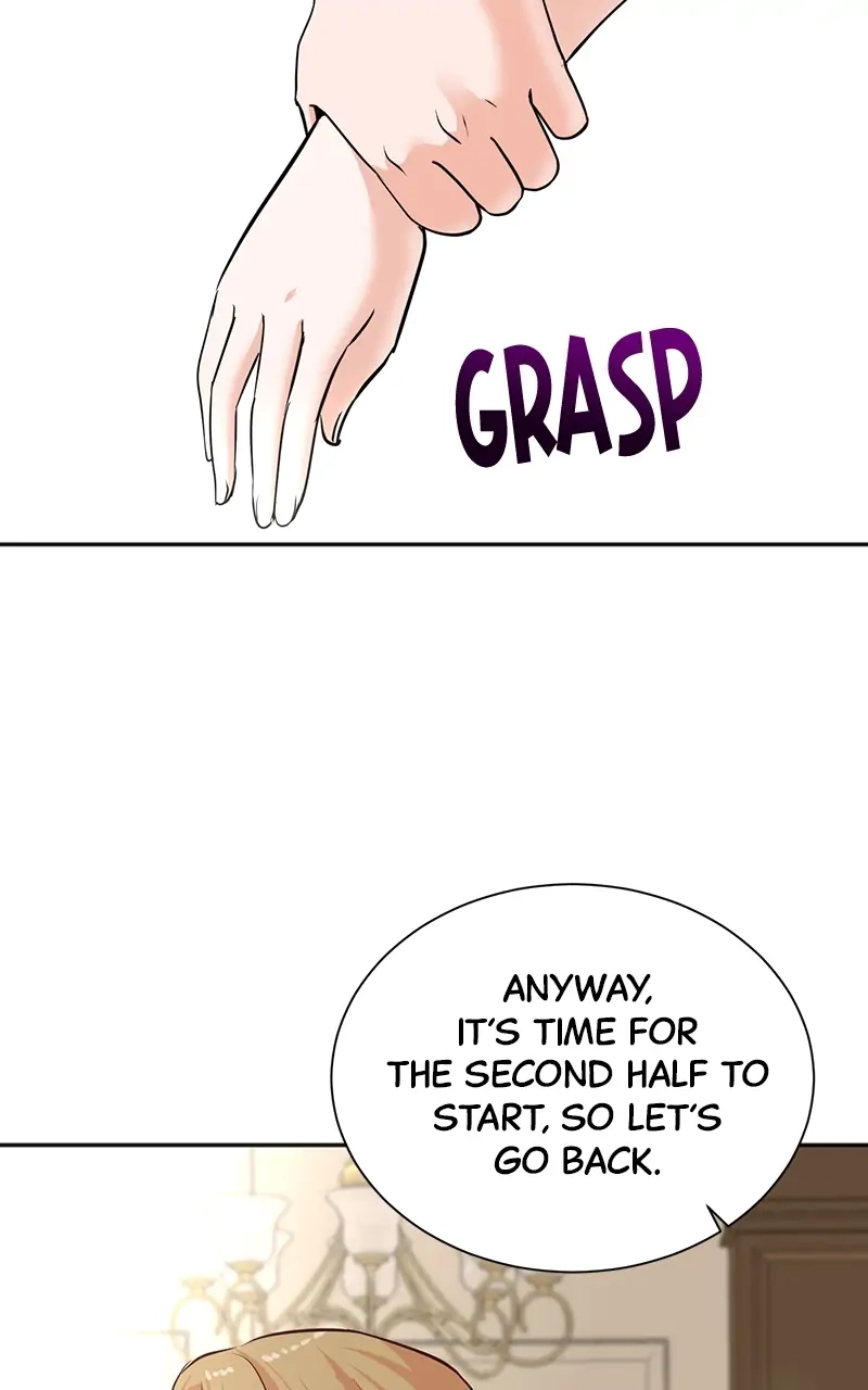 Read The Producer