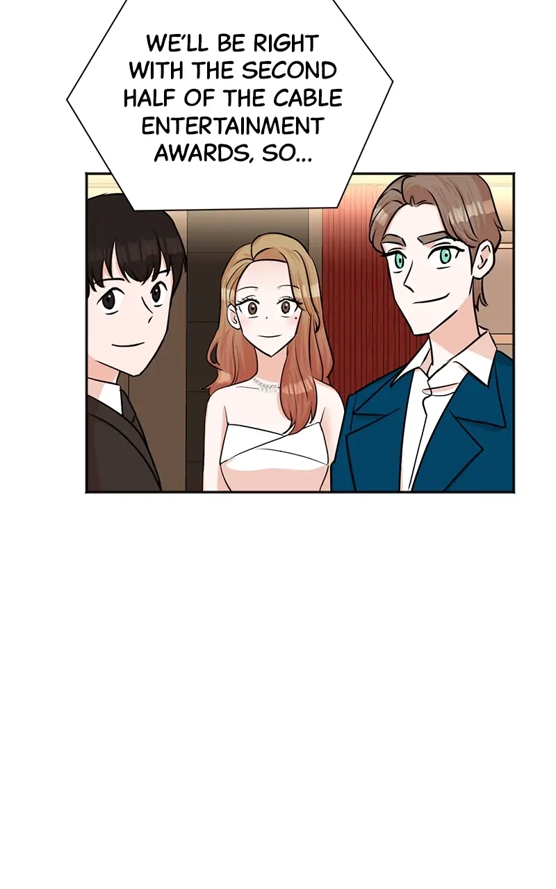 Read The Producer