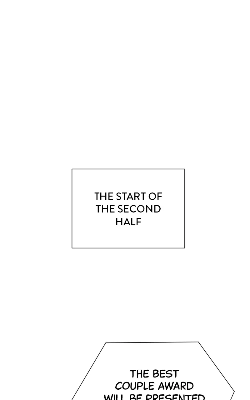 Read The Producer