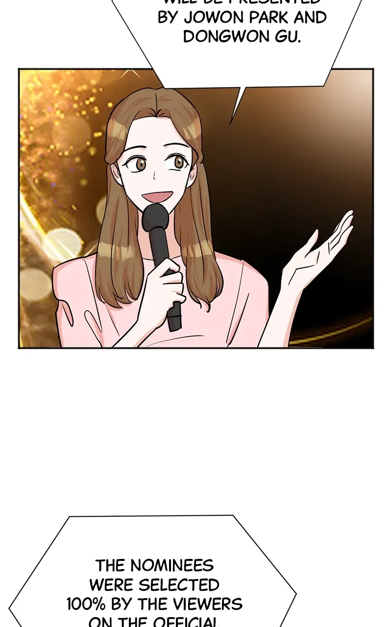 Read The Producer