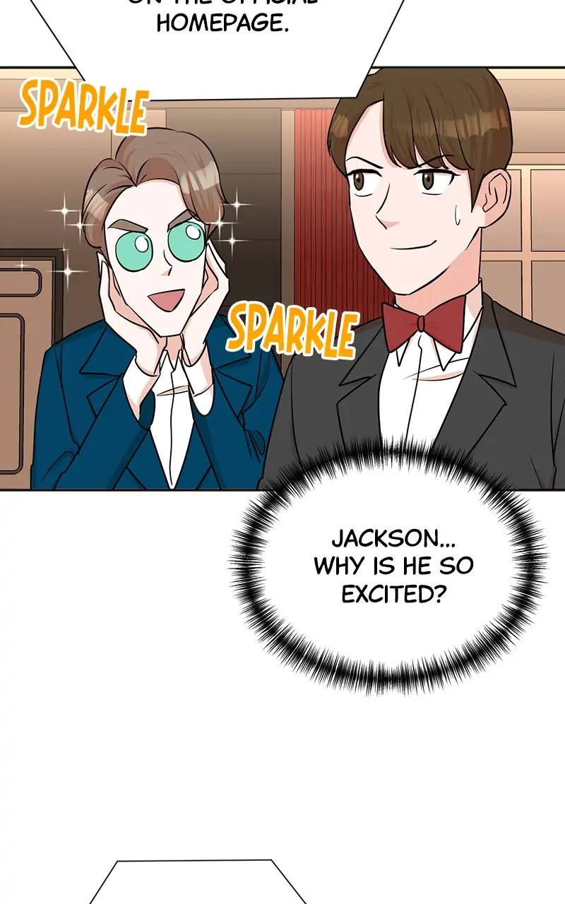 Read The Producer