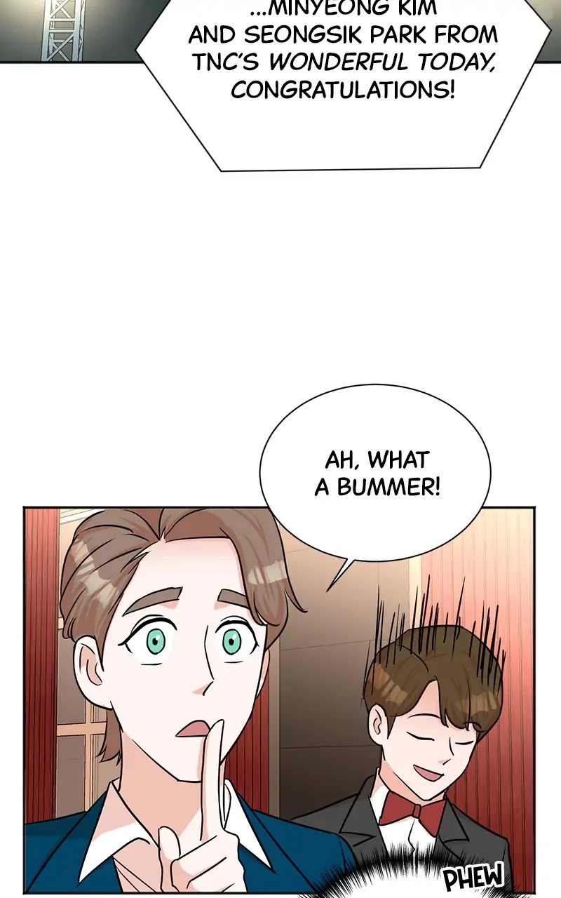 Read The Producer