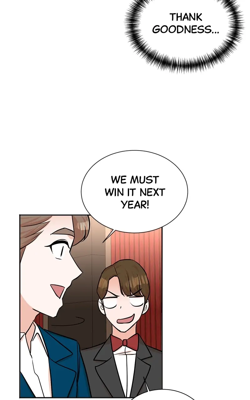 Read The Producer