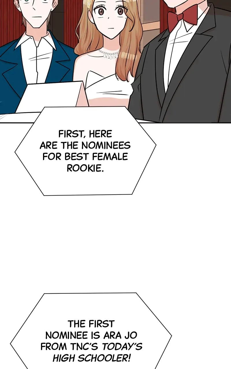 Read The Producer
