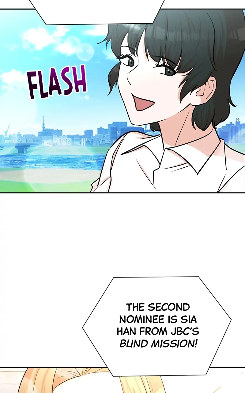 Read The Producer