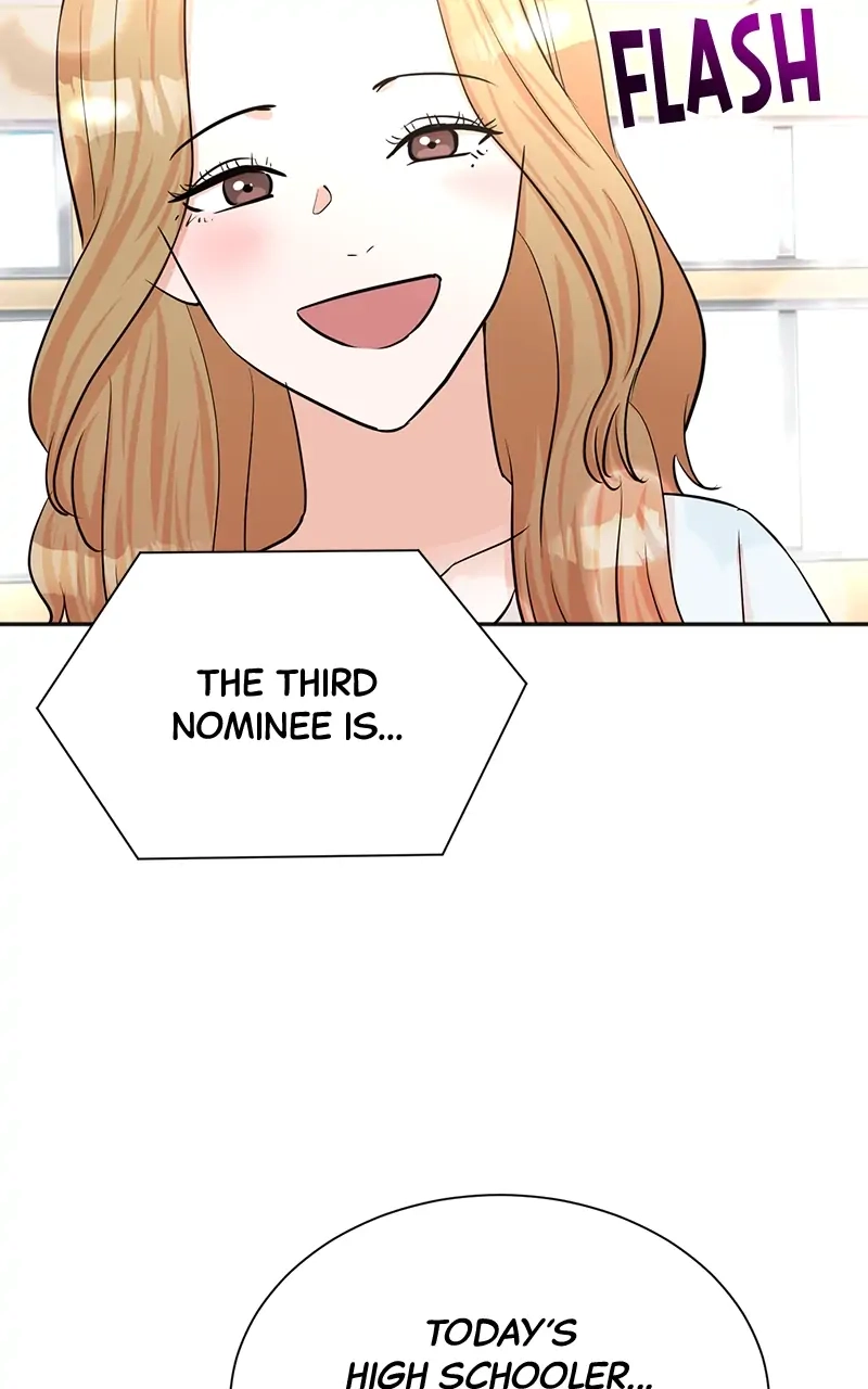 Read The Producer