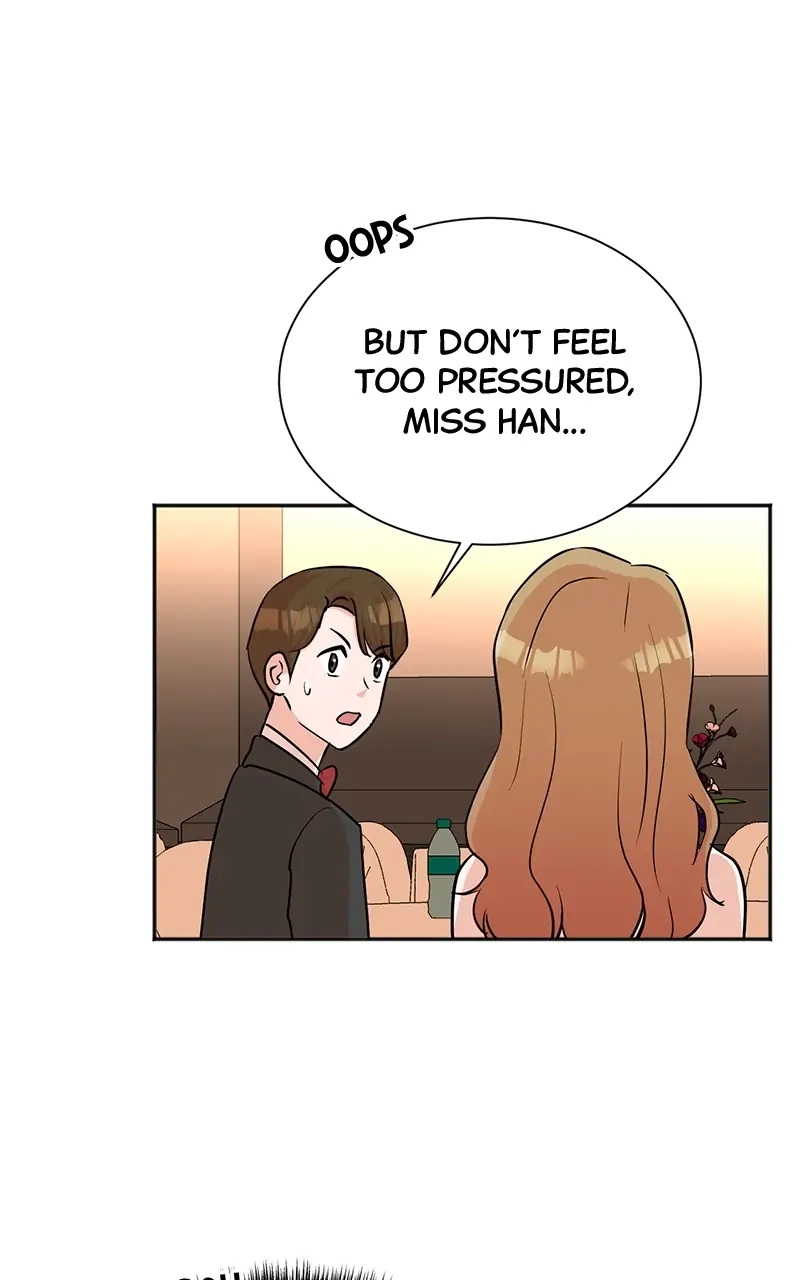 Read The Producer