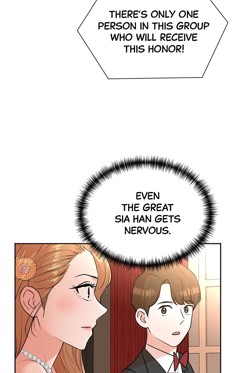 Read The Producer