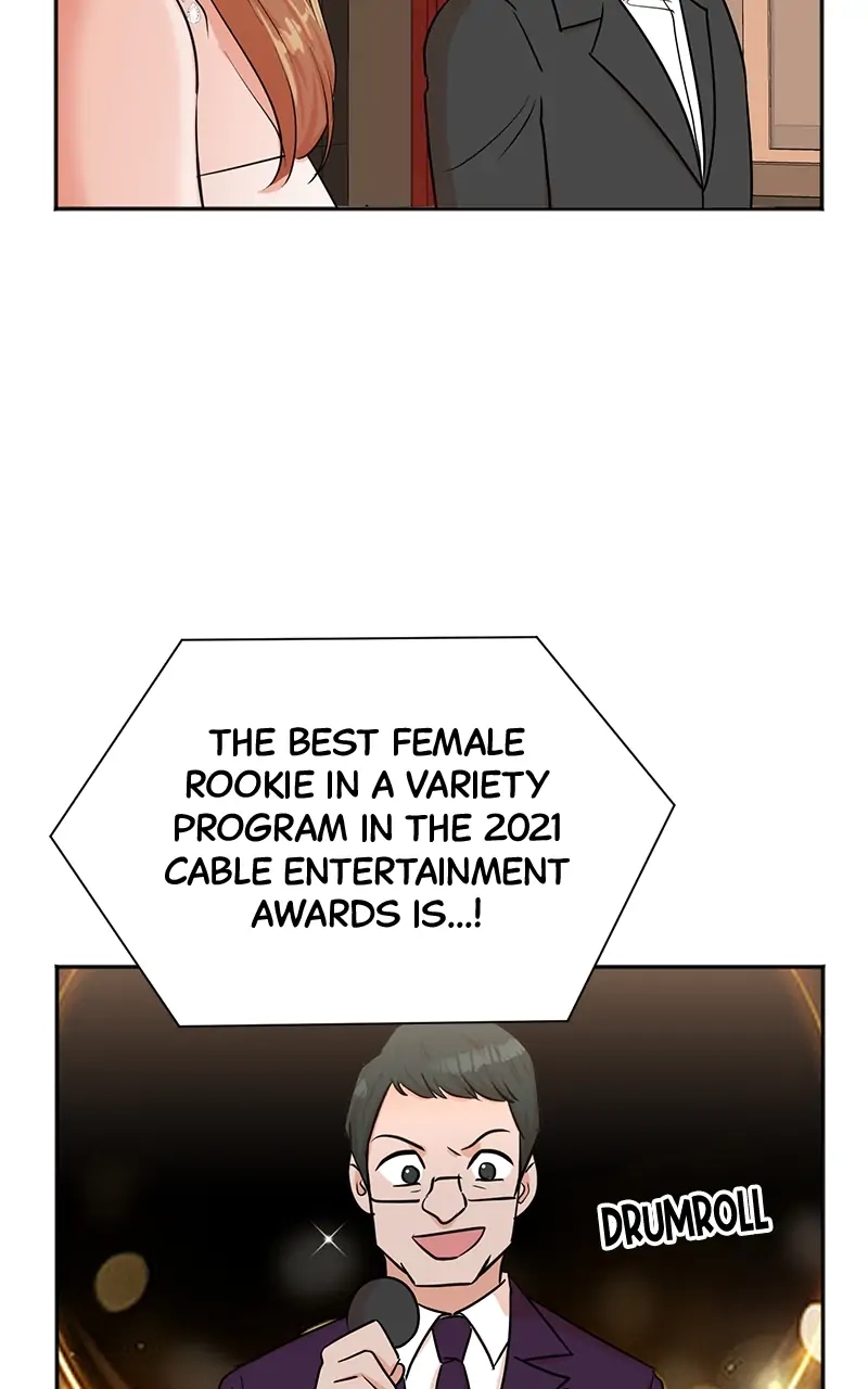 Read The Producer
