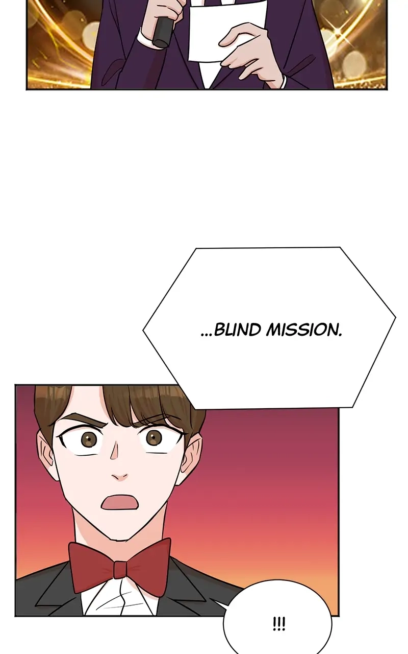 Read The Producer