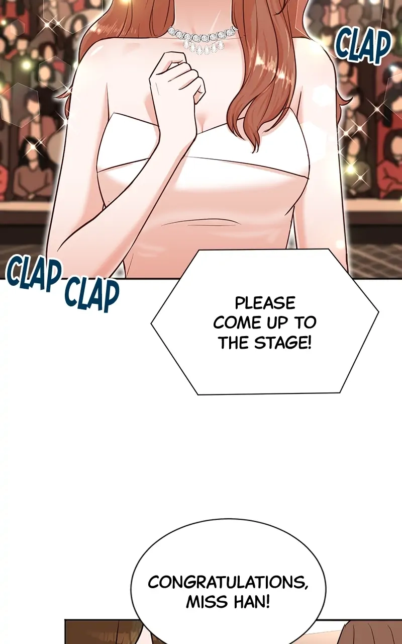 Read The Producer