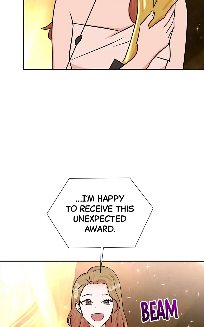 Read The Producer