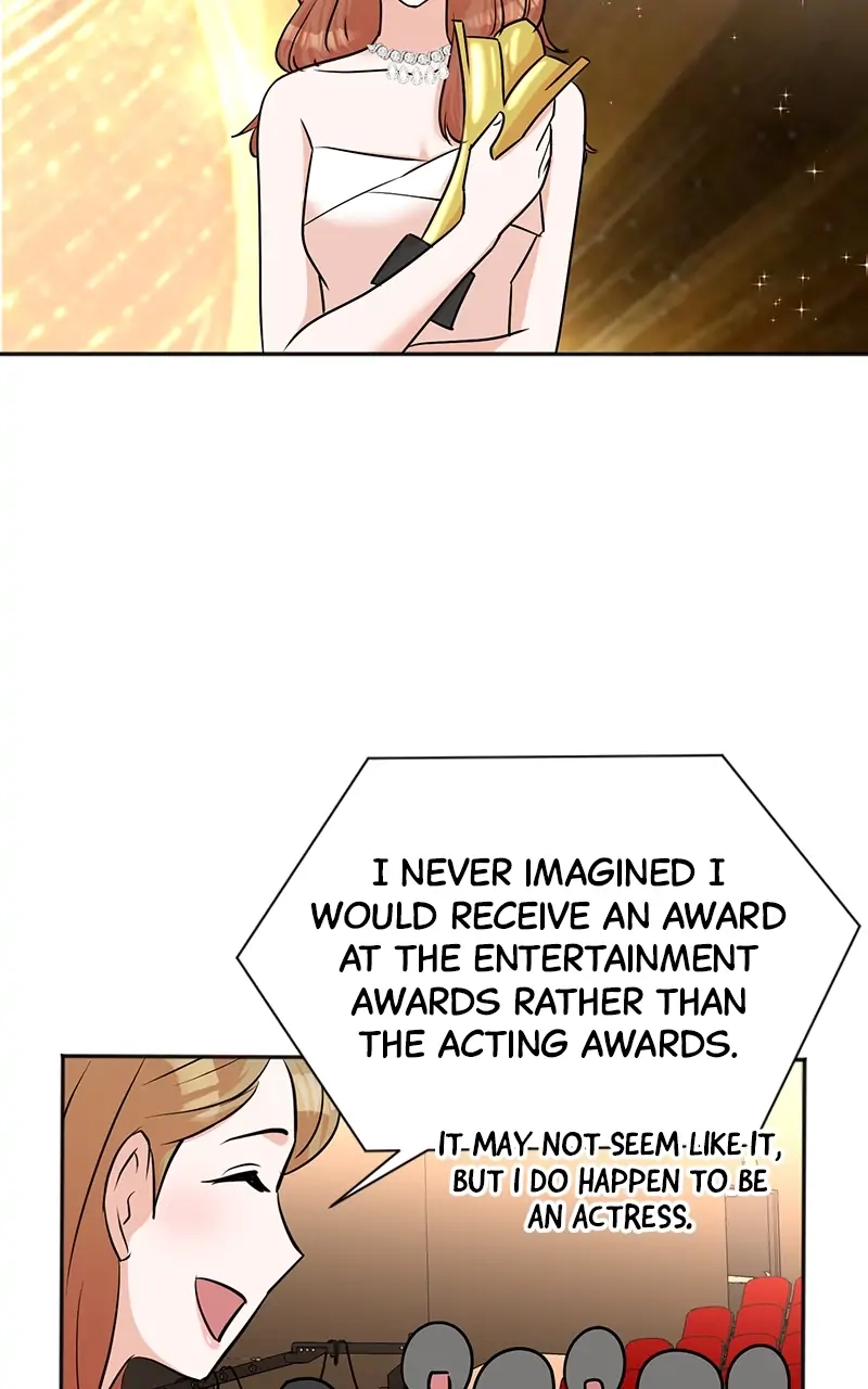 Read The Producer