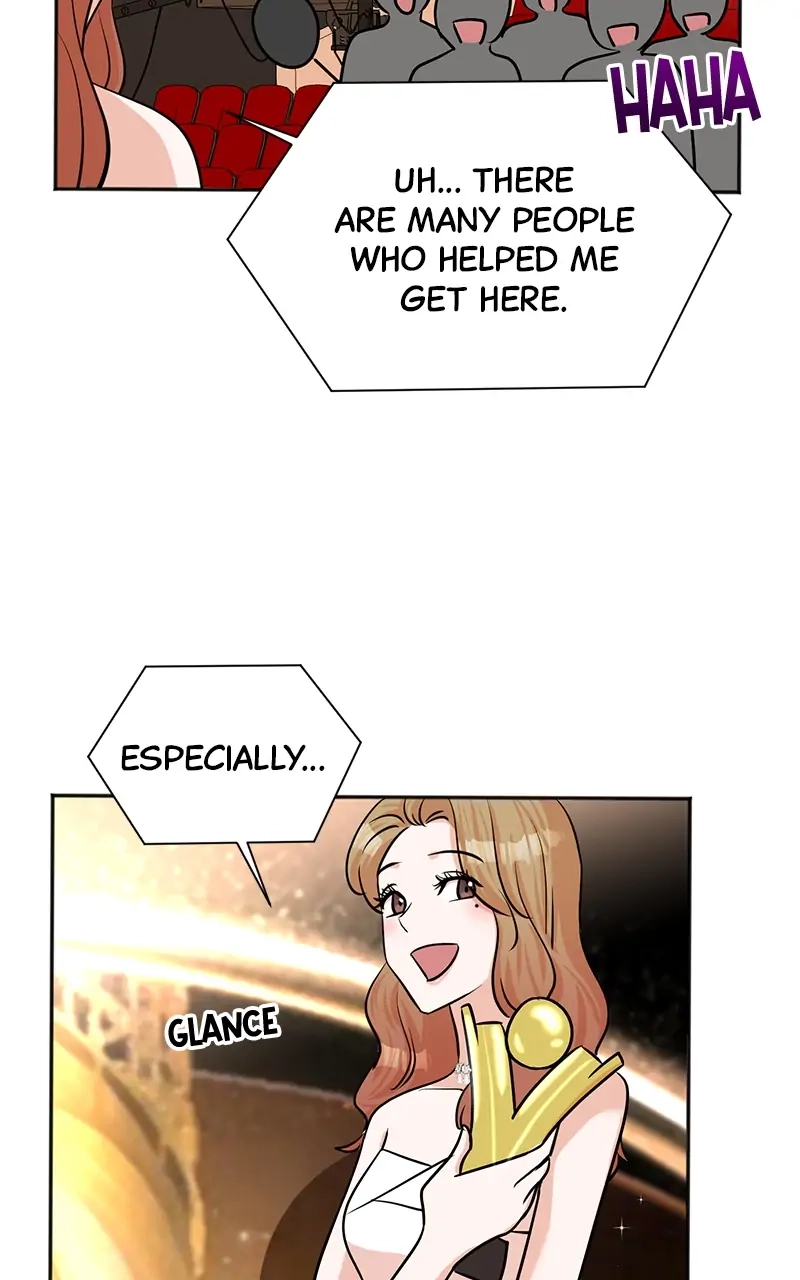 Read The Producer
