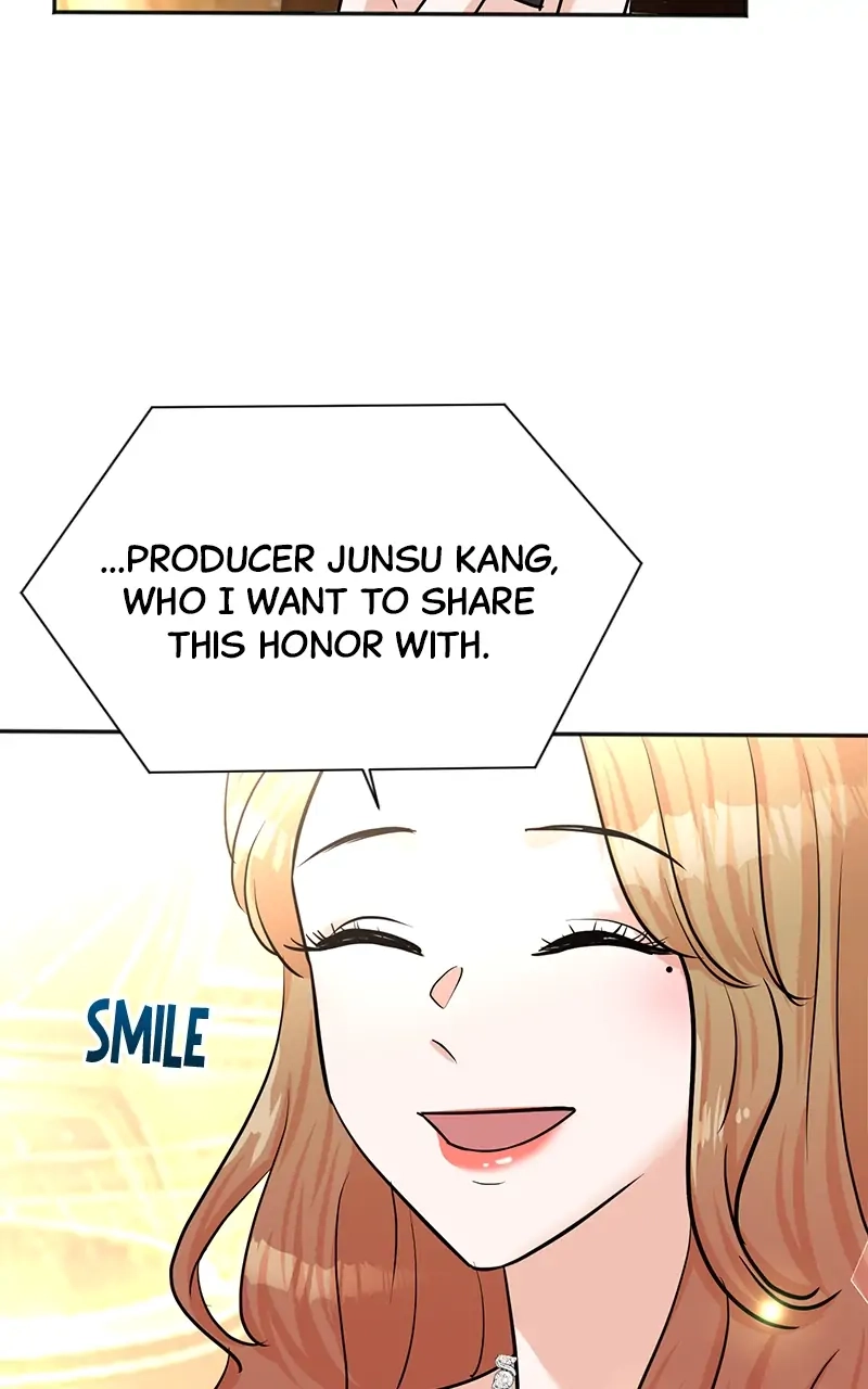 Read The Producer