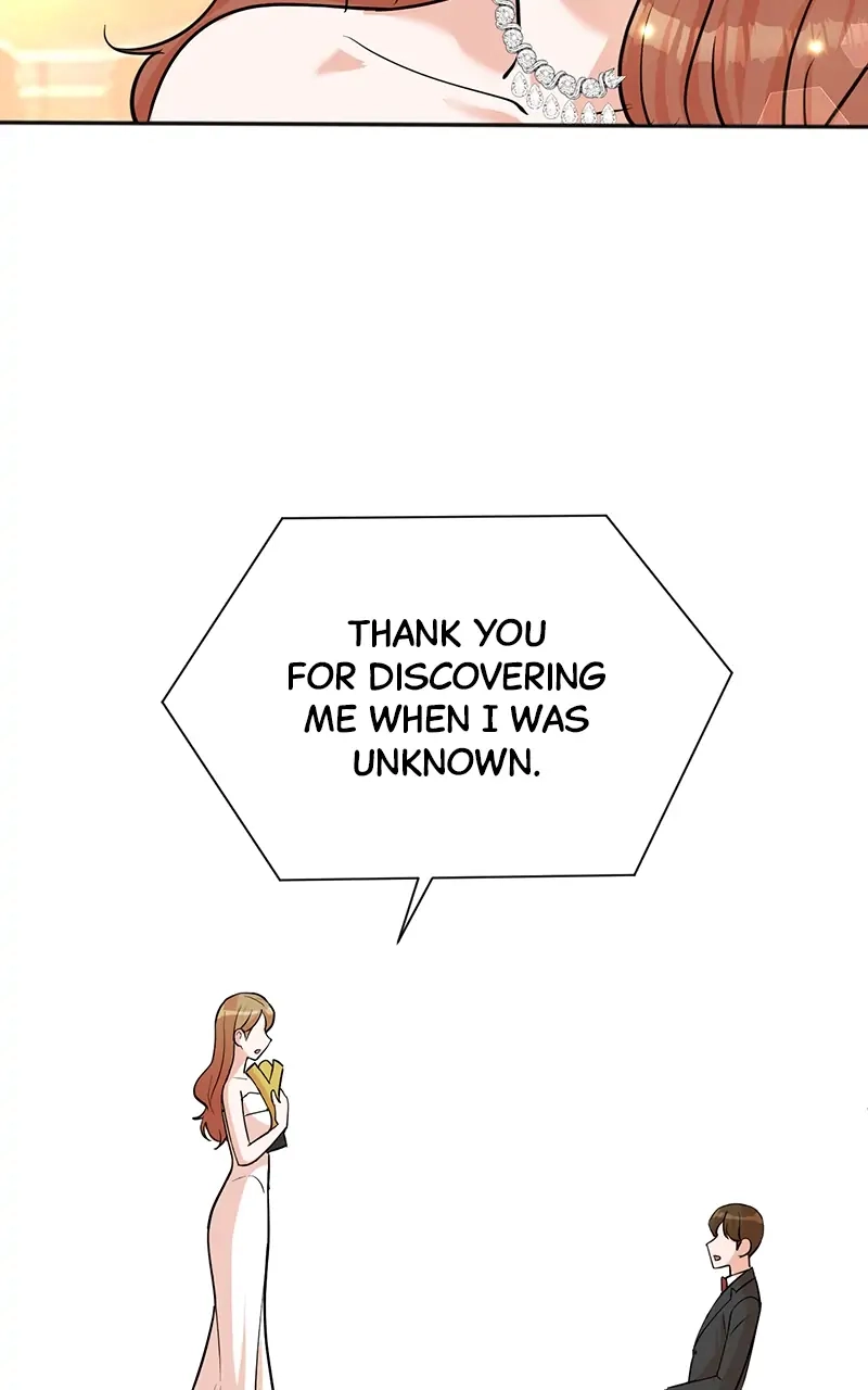 Read The Producer