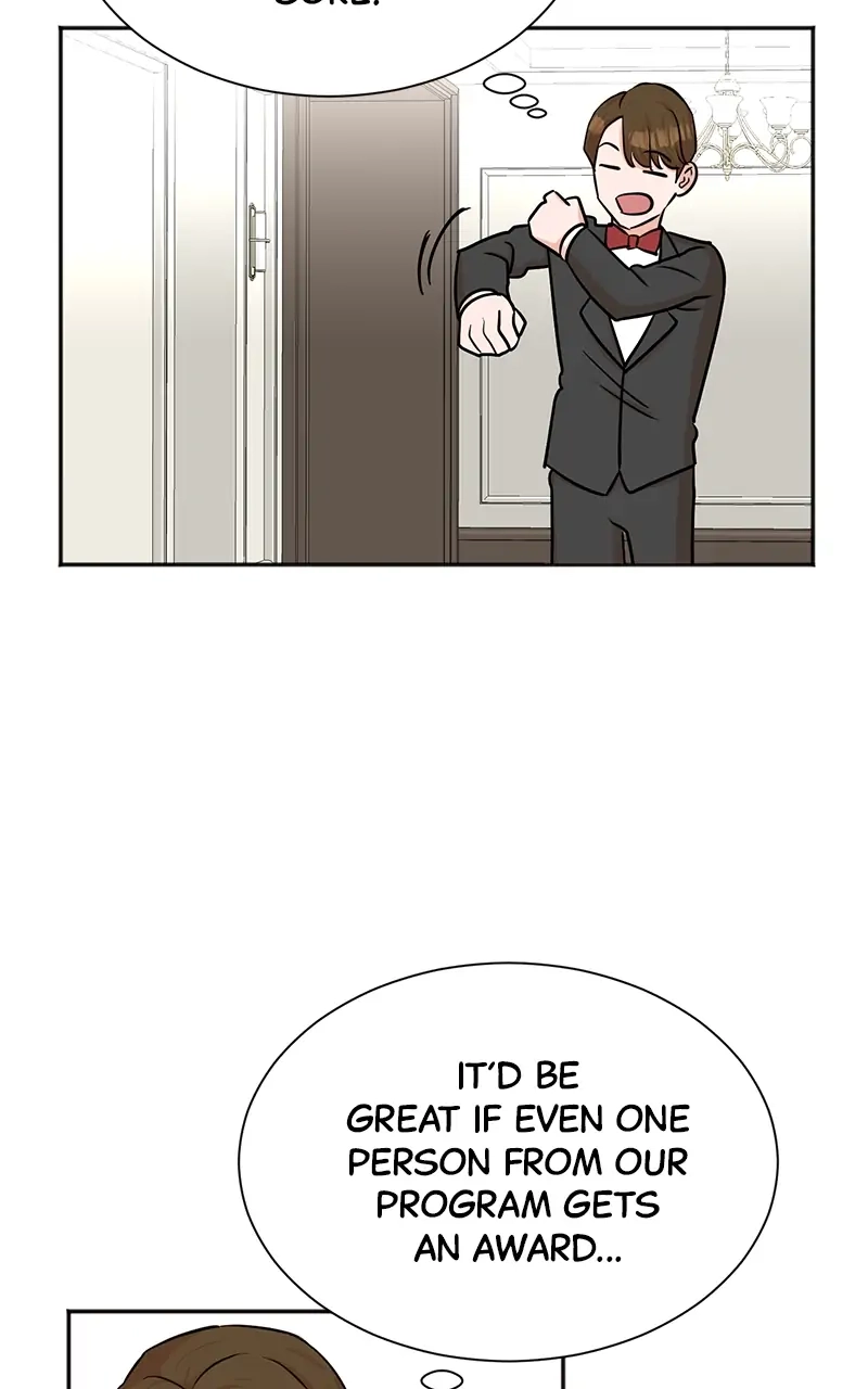 Read The Producer