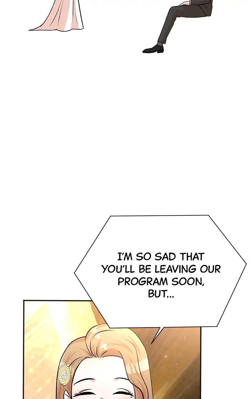 Read The Producer