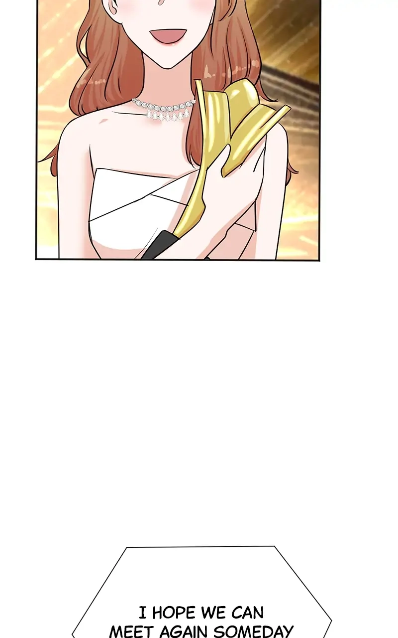 Read The Producer