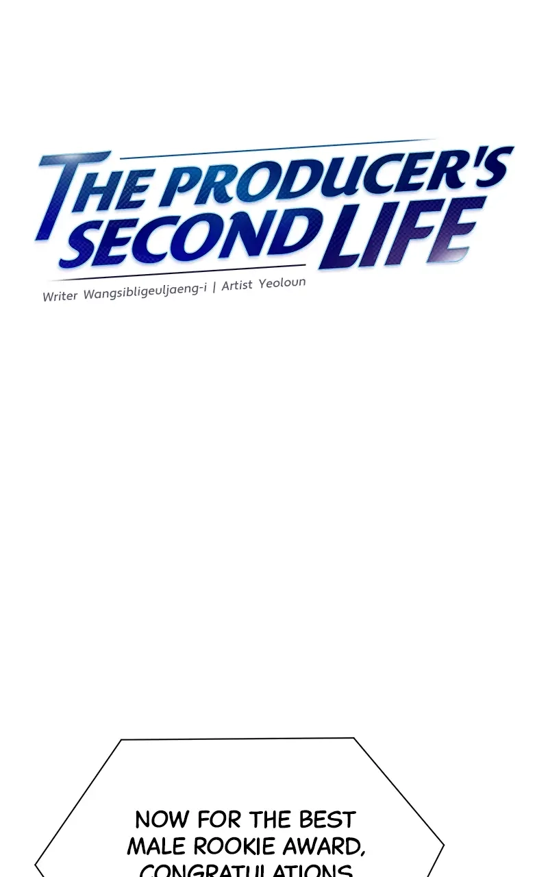 Read The Producer