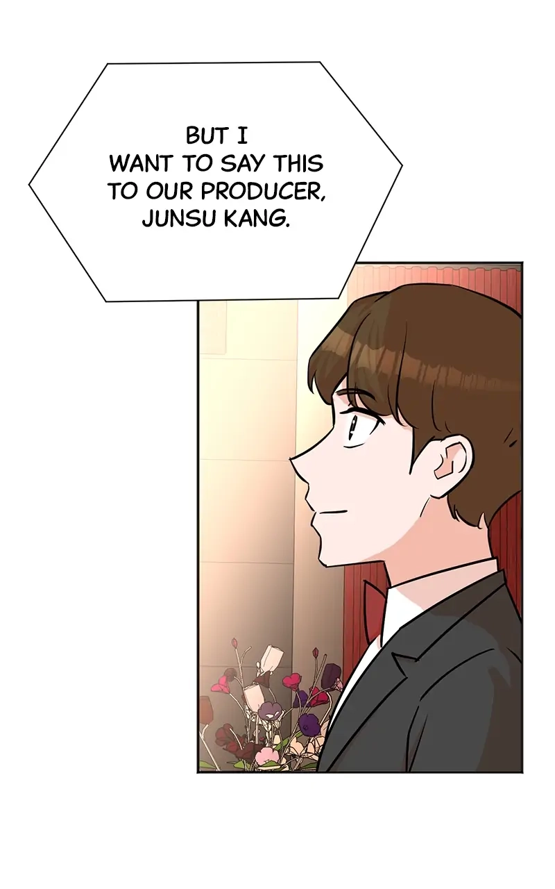 Read The Producer