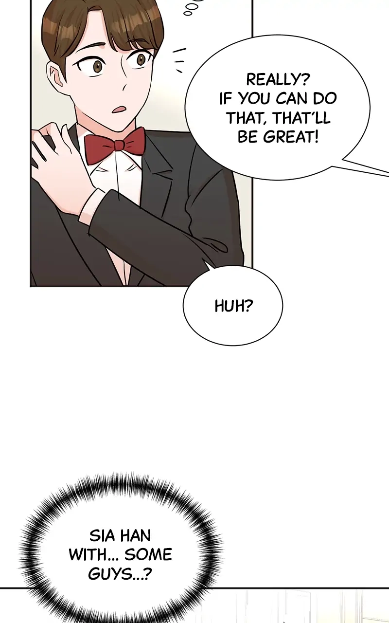 Read The Producer