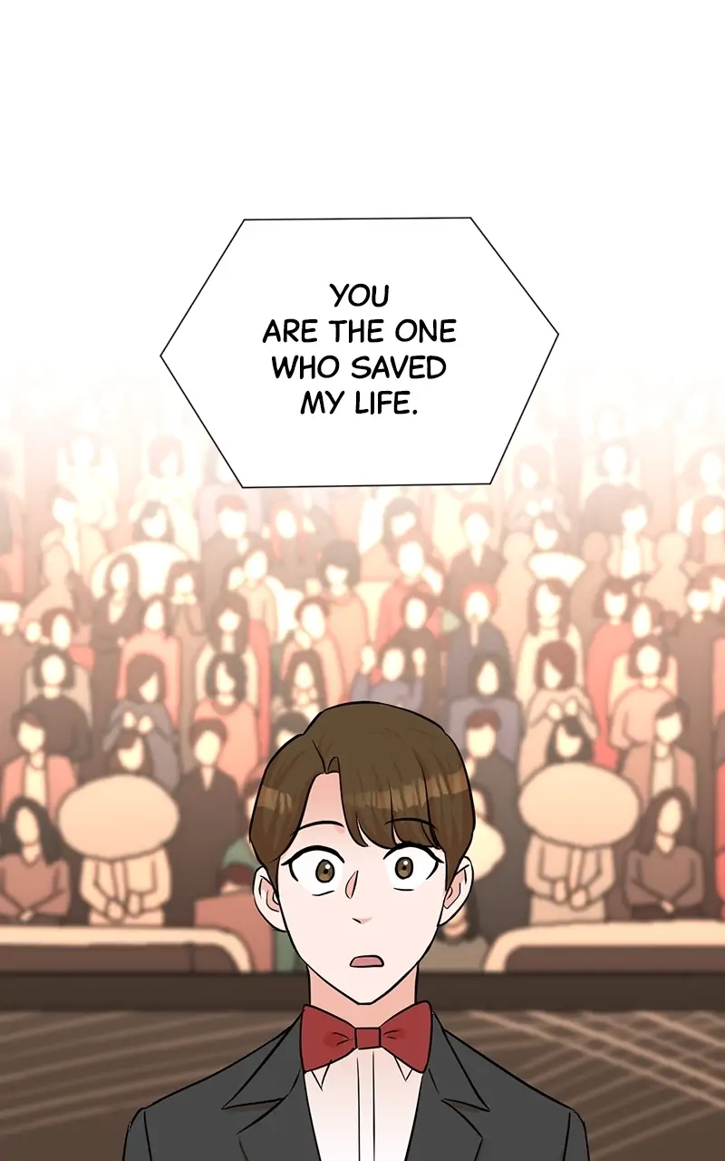 Read The Producer