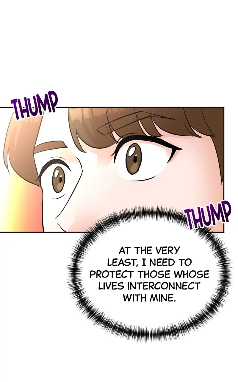 Read The Producer