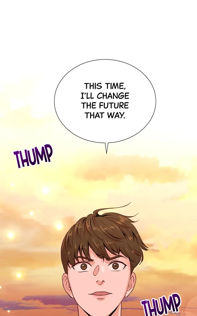 Read The Producer